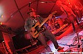 2009_09_27_SOTU_Crackers_Erbenheim_D7C_8791_web.jpg