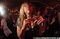 2009_09_27_SOTU_Crackers_Erbenheim_D7C_8799_web.jpg