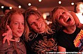 2009_09_27_SOTU_Crackers_Erbenheim_D7C_8817_web.jpg