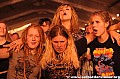 2009_09_27_SOTU_Crackers_Erbenheim_D7C_8841_web.jpg