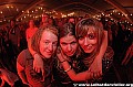 2009_09_27_SOTU_Crackers_Erbenheim_D7C_8866_web.jpg