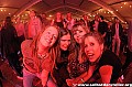 2009_09_27_SOTU_Crackers_Erbenheim_D7C_8870_web.jpg