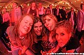 2009_09_27_SOTU_Crackers_Erbenheim_D7C_8873_web.jpg