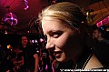2009_10_03_Exkursion_Agathodaimon_Fenfire_Skidbladnir_Antagonism_D7C_9393_web.jpg