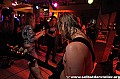 2009_10_03_Exkursion_Agathodaimon_Fenfire_Skidbladnir_Antagonism_D7C_9440_web.jpg