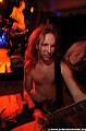 2009_10_03_Exkursion_Agathodaimon_Fenfire_Skidbladnir_Antagonism_D7C_9446_web.jpg