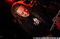 2009_10_03_Exkursion_Agathodaimon_Fenfire_Skidbladnir_Antagonism_D7C_9531_web.jpg