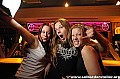 2009_10_03_Exkursion_Agathodaimon_Fenfire_Skidbladnir_Antagonism_D7C_9715_web.jpg