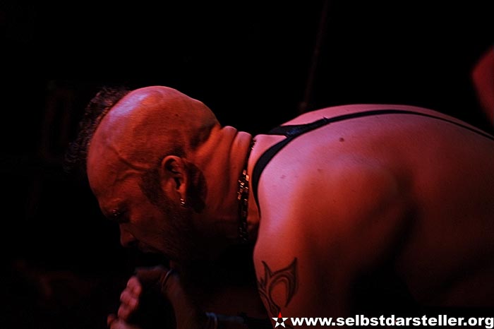 2009_12_05_Exkursion_195_web.jpg