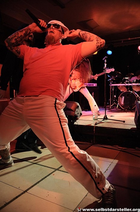 2009_12_05_Exkursion_265_web.jpg