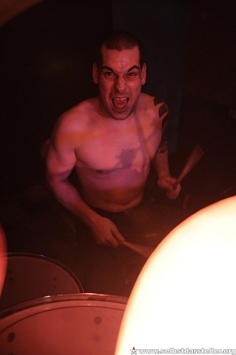 2009_12_05_Exkursion_314_web.jpg