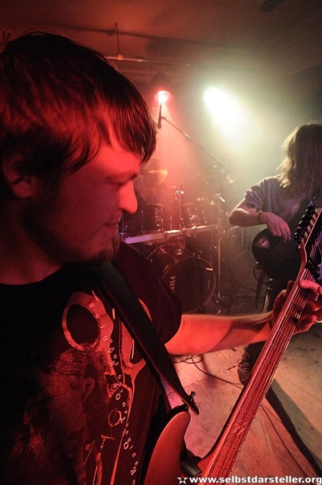 2009_12_05_Exkursion_389_web.jpg