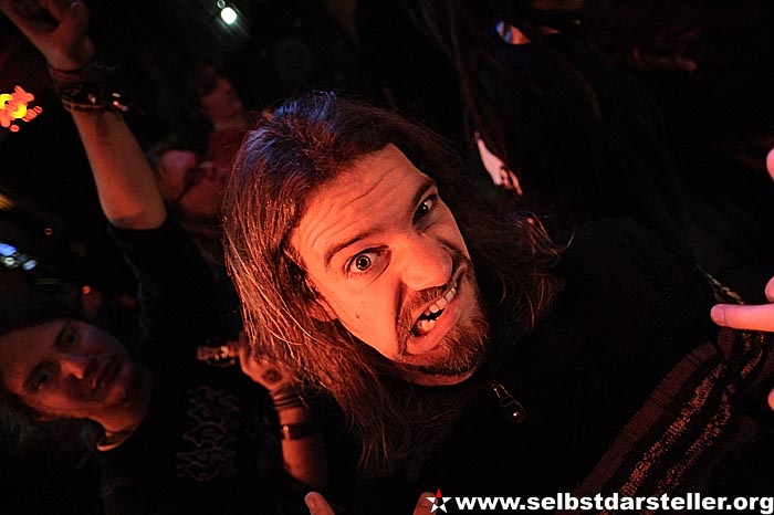 2009_12_05_Exkursion_484_web.jpg
