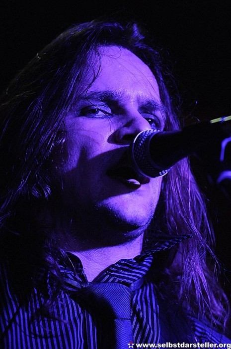 2009_12_11_Lustkind_Krone_Darmstadt_D7C_2851_web.jpg
