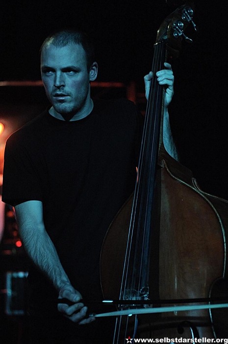 2009_12_11_Lustkind_Krone_Darmstadt_D7C_2871_web.jpg