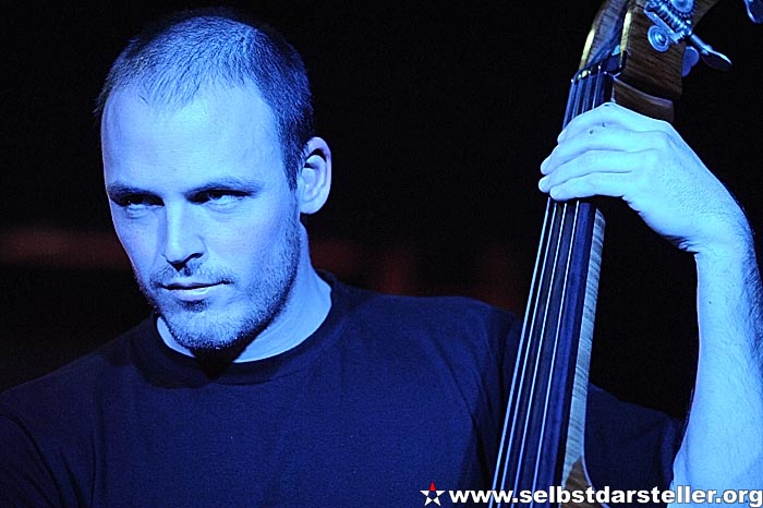 2009_12_11_Lustkind_Krone_Darmstadt_D7C_2875_web.jpg