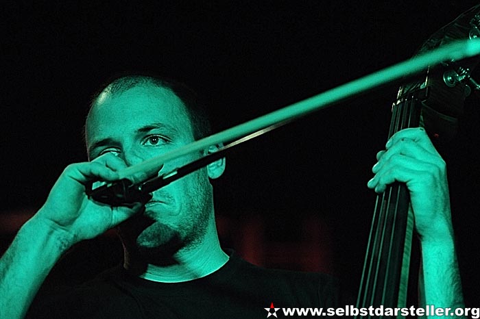 2009_12_11_Lustkind_Krone_Darmstadt_D7C_2876_web.jpg