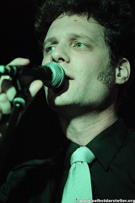 2009_12_11_Lustkind_Krone_Darmstadt_D7C_2881_web.jpg