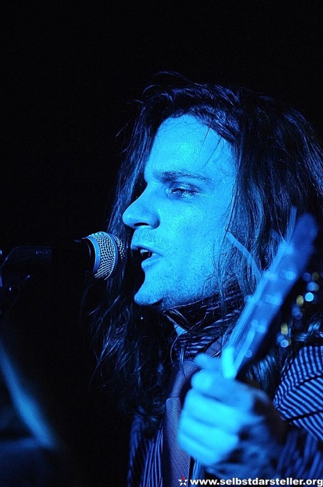 2009_12_11_Lustkind_Krone_Darmstadt_D7C_2886_web.jpg