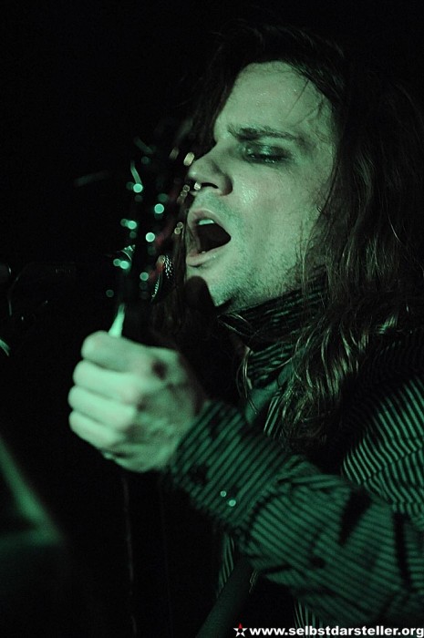 2009_12_11_Lustkind_Krone_Darmstadt_D7C_2887_web.jpg