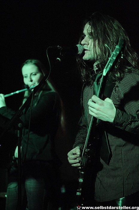2009_12_11_Lustkind_Krone_Darmstadt_D7C_2890_web.jpg