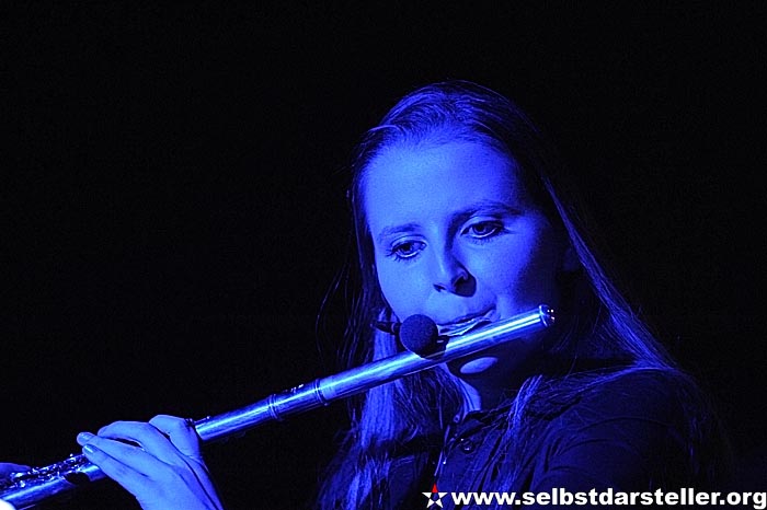 2009_12_11_Lustkind_Krone_Darmstadt_D7C_2900_web.jpg