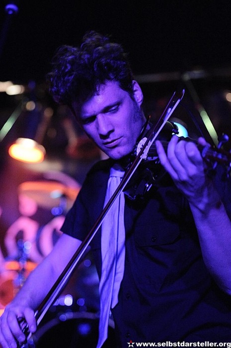 2009_12_11_Lustkind_Krone_Darmstadt_D7C_2912_web.jpg