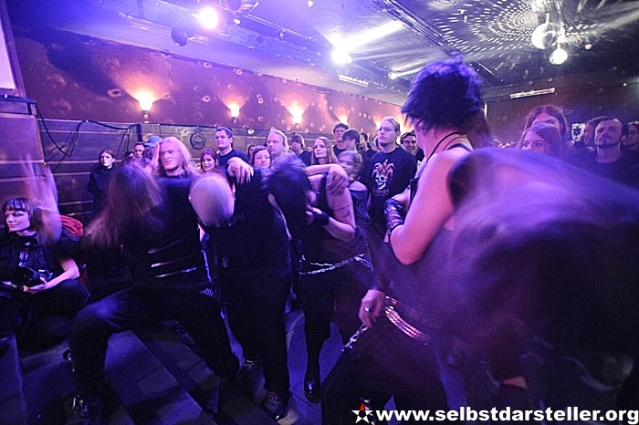 2009_12_11_Lustkind_Krone_Darmstadt_D7C_2922_web.jpg