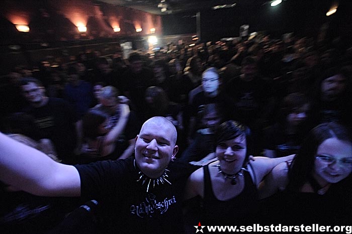 2009_12_11_Lustkind_Krone_Darmstadt_D7C_2941_web.jpg