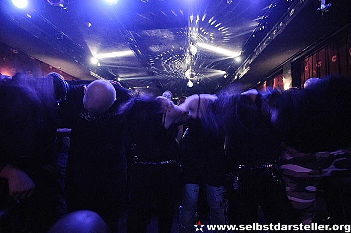 2009_12_11_Lustkind_Krone_Darmstadt_D7C_2951_web.jpg