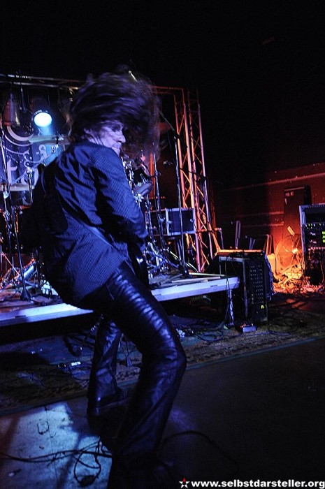 2009_12_11_Lustkind_Krone_Darmstadt_D7C_2967_web.jpg