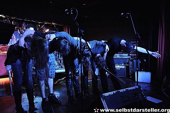 2009_12_11_Lustkind_Krone_Darmstadt_D7C_2979_web.jpg