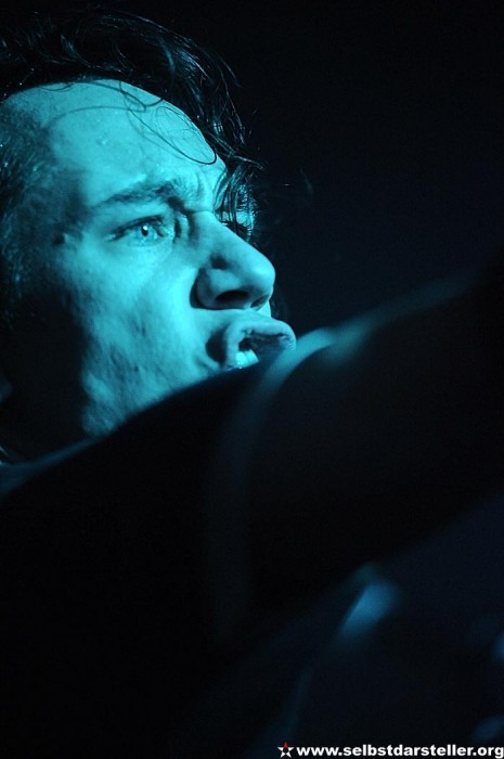 2009_12_11_Lustkind_Krone_Darmstadt_D7C_2991_web.jpg