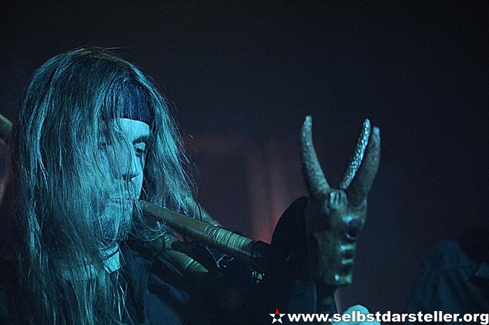 2009_12_11_Lustkind_Krone_Darmstadt_D7C_3001_web.jpg