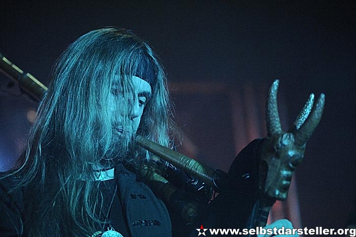2009_12_11_Lustkind_Krone_Darmstadt_D7C_3006_web.jpg