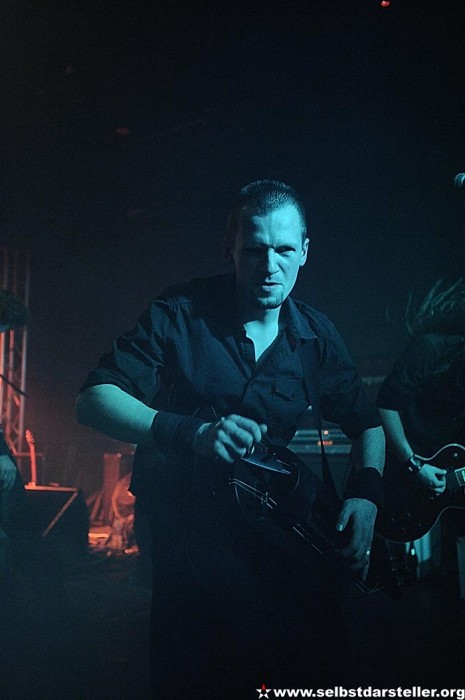 2009_12_11_Lustkind_Krone_Darmstadt_D7C_3015_web.jpg