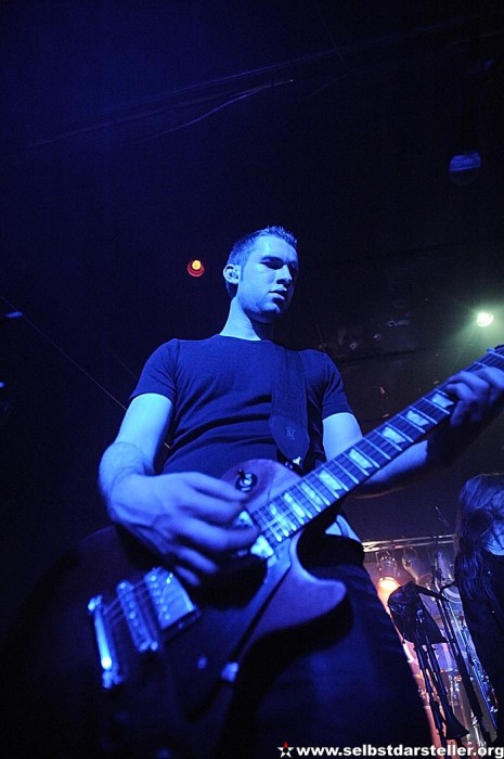 2009_12_11_Lustkind_Krone_Darmstadt_D7C_3016_web.jpg