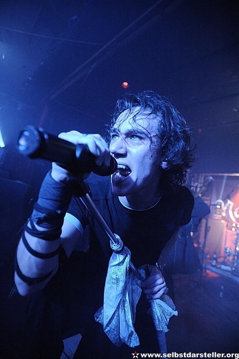 2009_12_11_Lustkind_Krone_Darmstadt_D7C_3021_web.jpg