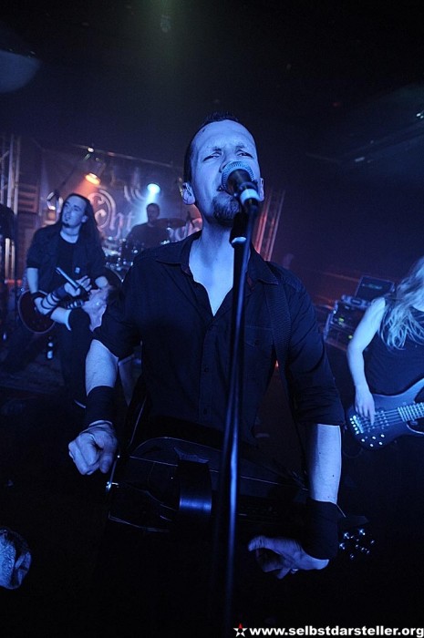 2009_12_11_Lustkind_Krone_Darmstadt_D7C_3028_web.jpg