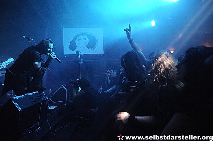 2009_12_11_Lustkind_Krone_Darmstadt_D7C_3047_web.jpg