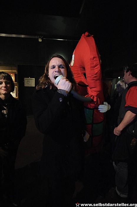 2009_12_11_Lustkind_Krone_Darmstadt_D7C_3079_web.jpg