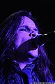 2009_12_11_Lustkind_Krone_Darmstadt_D7C_2852_web.jpg