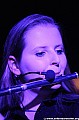 2009_12_11_Lustkind_Krone_Darmstadt_D7C_2853_web.jpg