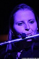 2009_12_11_Lustkind_Krone_Darmstadt_D7C_2856_web.jpg