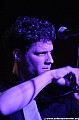 2009_12_11_Lustkind_Krone_Darmstadt_D7C_2857_web.jpg