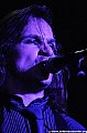 2009_12_11_Lustkind_Krone_Darmstadt_D7C_2864_web.jpg