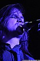 2009_12_11_Lustkind_Krone_Darmstadt_D7C_2867_web.jpg