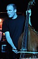 2009_12_11_Lustkind_Krone_Darmstadt_D7C_2872_web.jpg