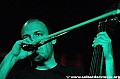 2009_12_11_Lustkind_Krone_Darmstadt_D7C_2876_web.jpg