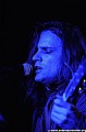 2009_12_11_Lustkind_Krone_Darmstadt_D7C_2883_web.jpg
